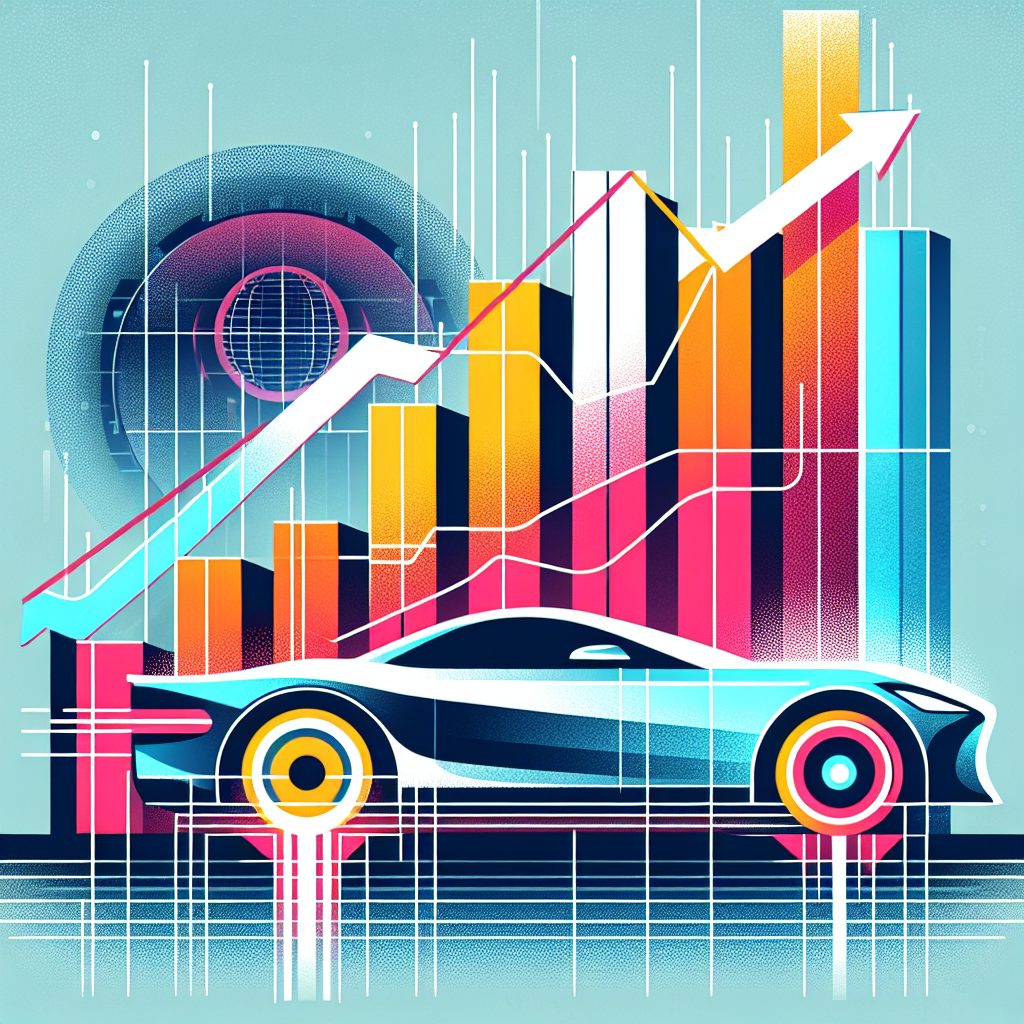 Toyota: Vendite 2025 Crescono nonostante Dazi USA