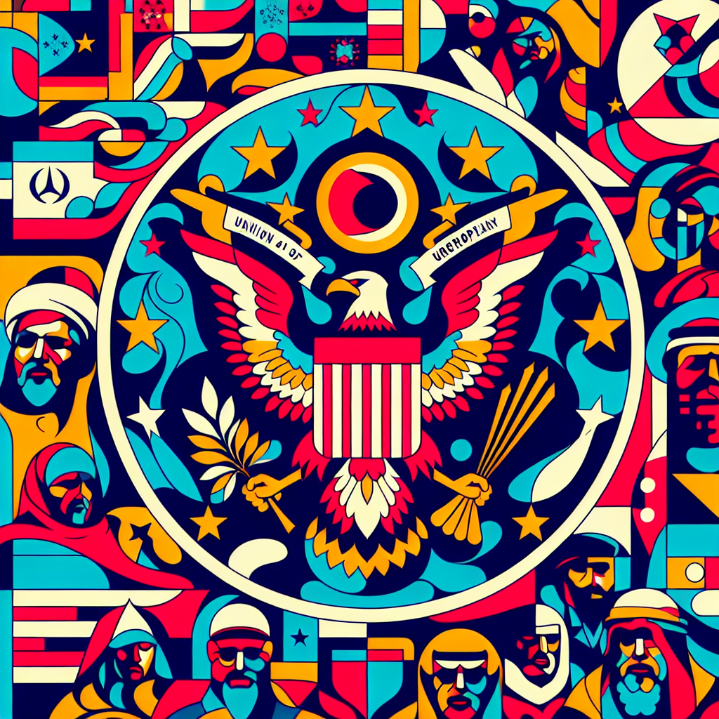 Iran avverte UE su status Pasdaran