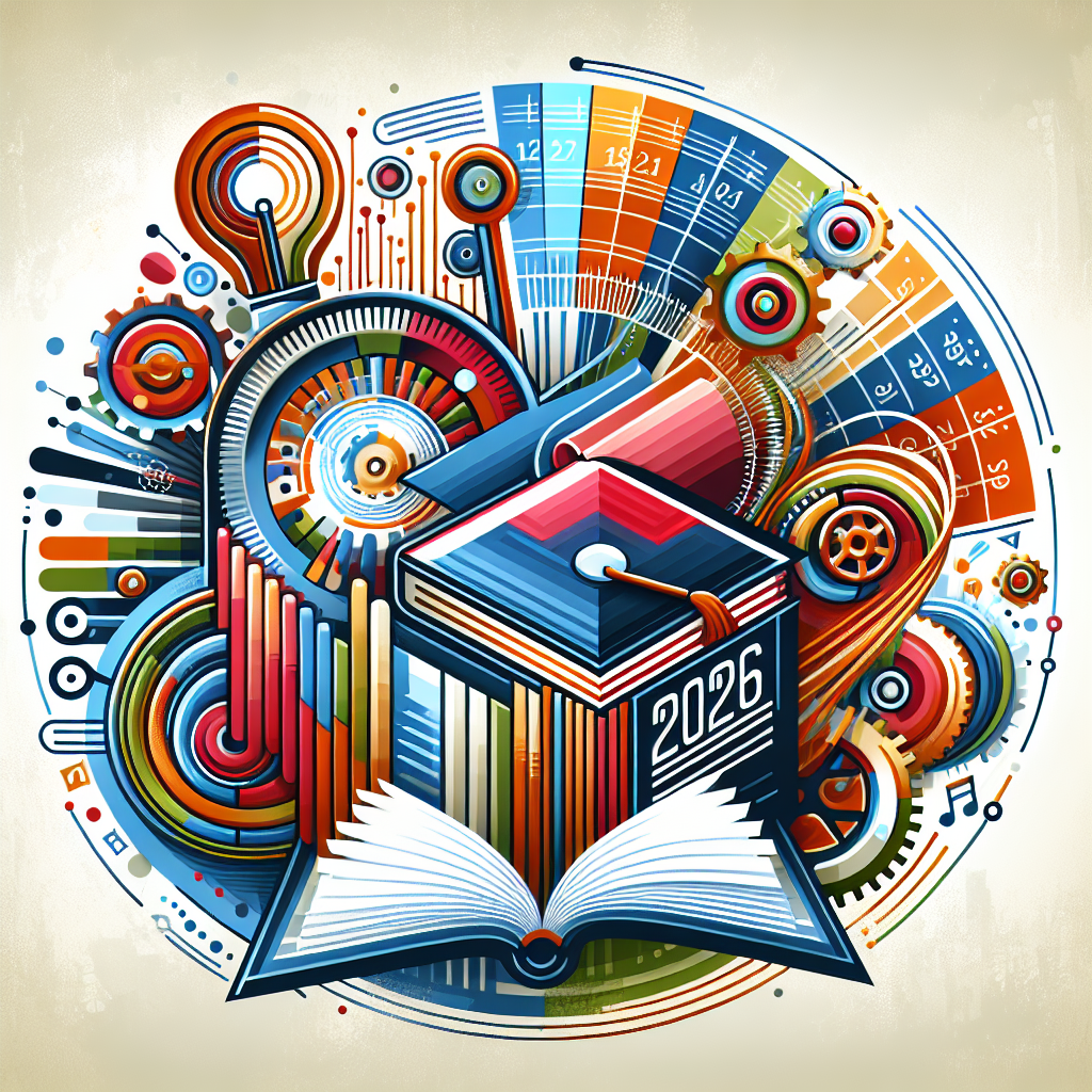 Materie della Maturità 2026: Le Novità