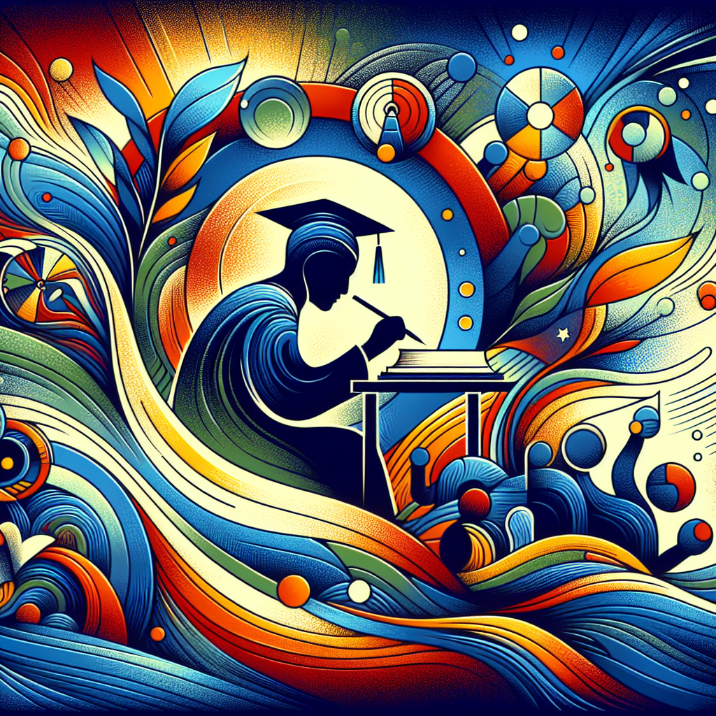 Maturità 2026: ritorno alle prove scritte