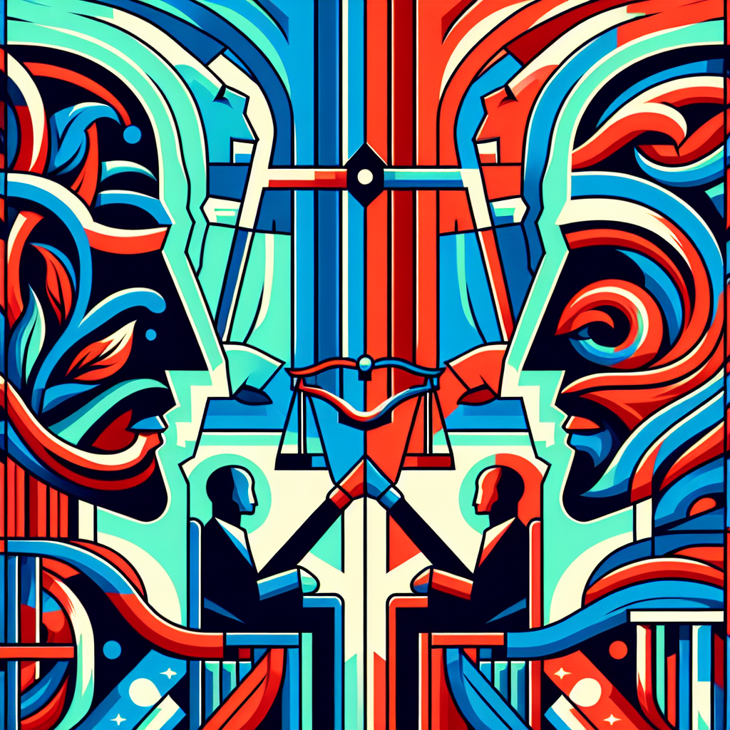 Scontro tra magistratura e governo: Mattarella mediatore