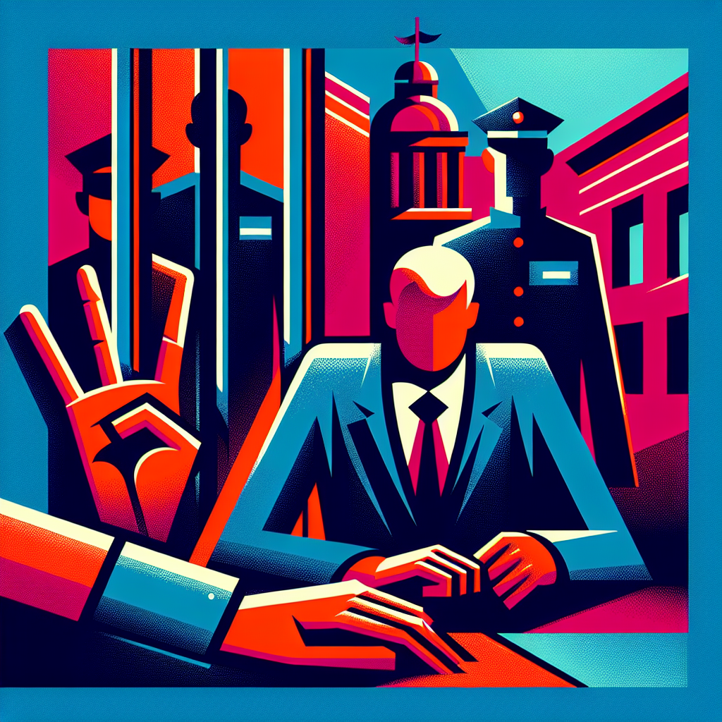 Zelensky: scambio prigionieri bloccato, no a incontro a Mosca