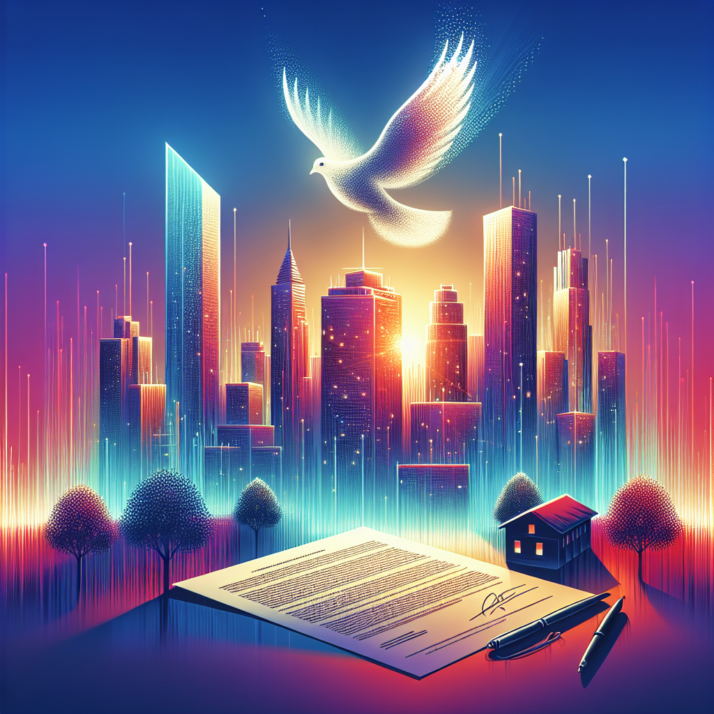 Caracas concede amnistia totale ai detenuti politici