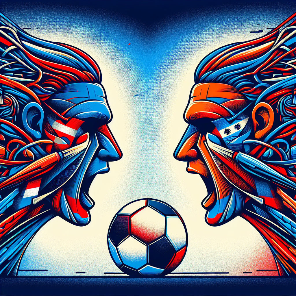 Sorteggi Champions: Atalanta e Juve pronte alla sfida