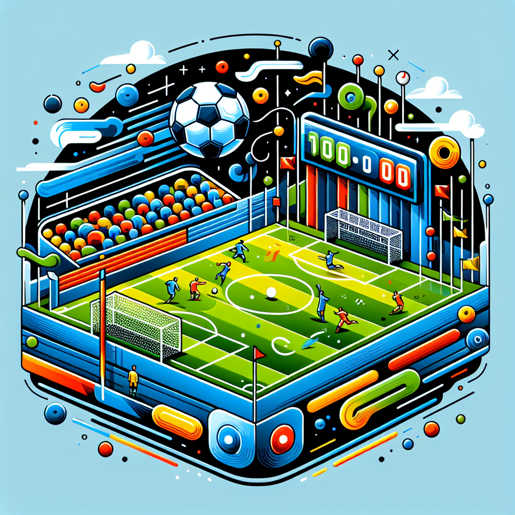 Como e Atalanta Pareggiano: Nessun Gol allo Stadio