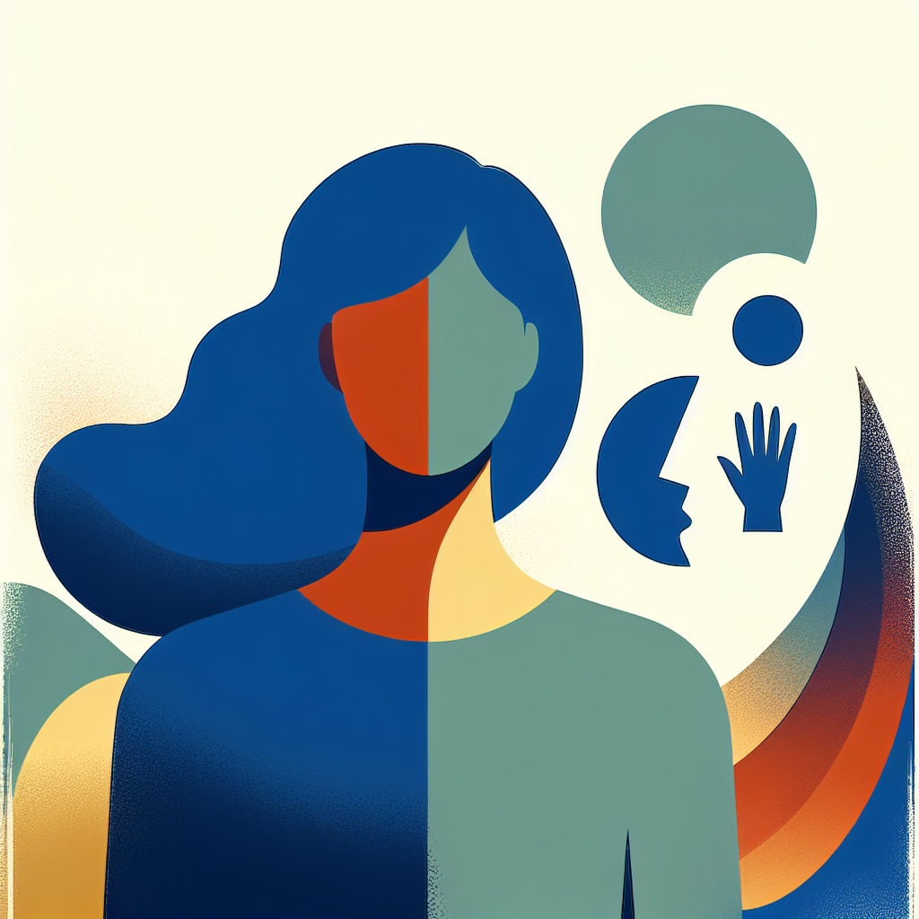 Addio alla psicoterapeuta Maria Rita Parsi