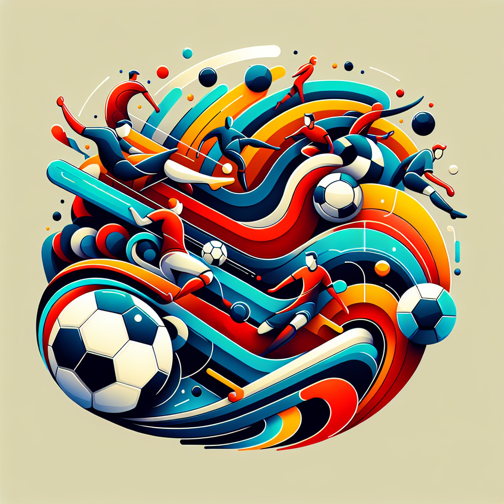 L'Inter Brilla, La Juve Stravince: Atalanta Blocca il Como