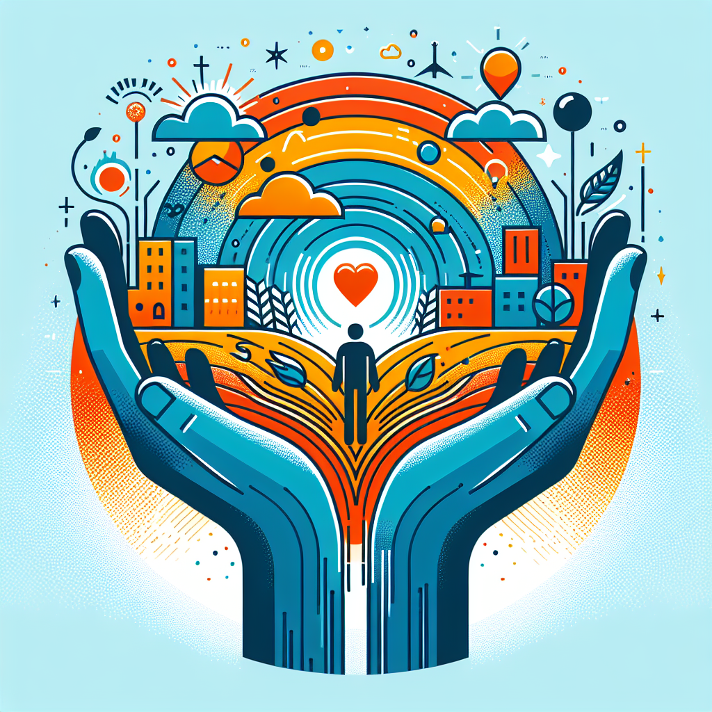 Mattarella: Restituire ai giovani un futuro pieno