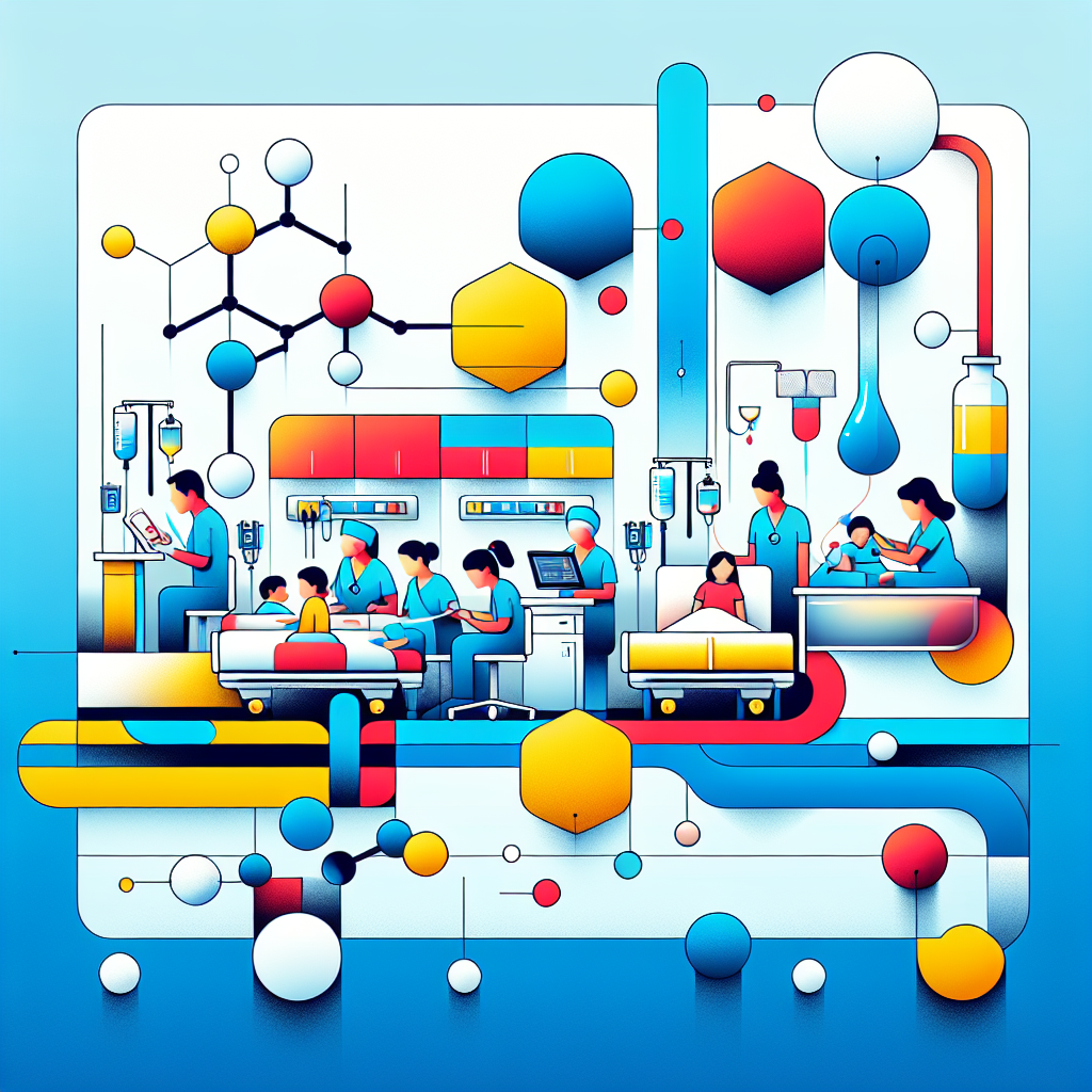 Intossicazione da monossido: 11 bimbi all'ospedale