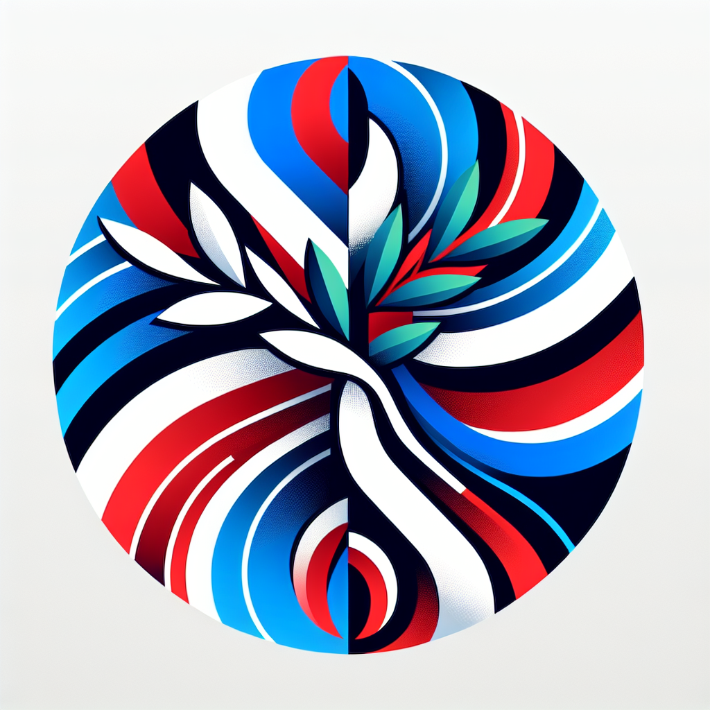 Iran Aperto al Dialogo con USA per Interesse Nazionale