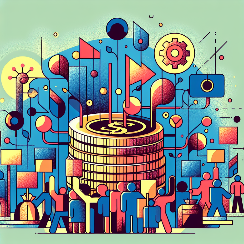 Proposta Lega: cauzione per chi organizza manifestazioni