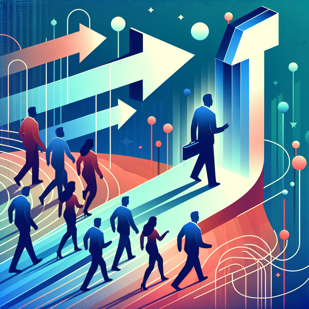 Vannacci Abbandona la Lega: Una Nuova Direzione