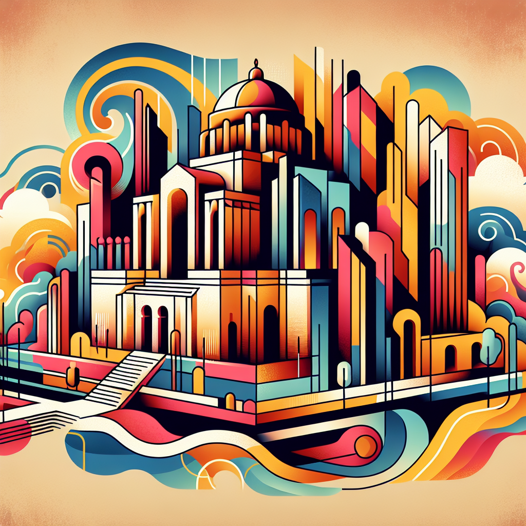 Il Cremlino: un ultimatum a Kiev