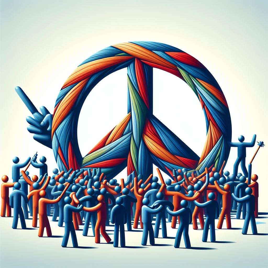 Piantedosi condanna la violenza nei cortei di Torino