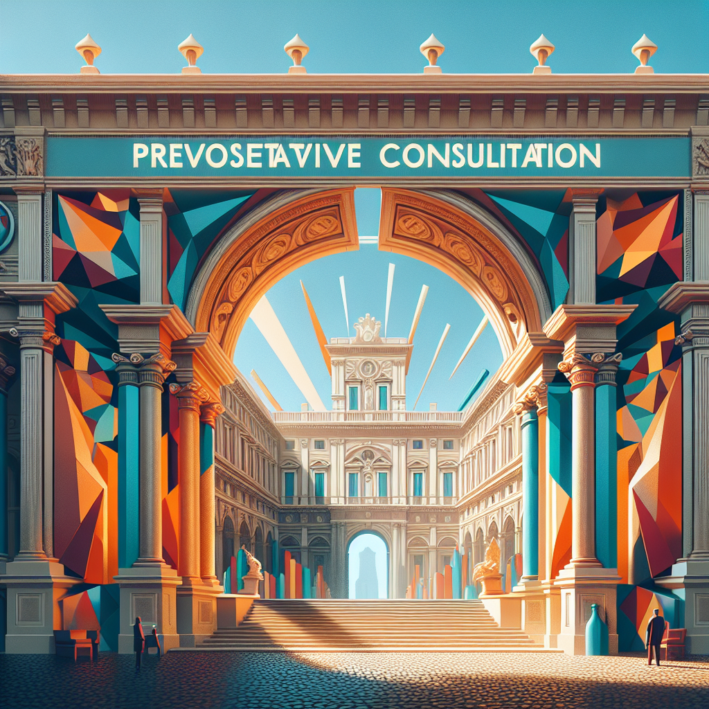 Piantedosi propone misure preventive: incontro al Quirinale