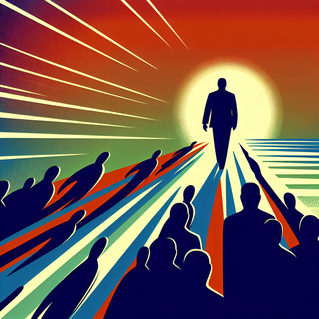 Vannacci lascia la Lega e prosegue da solo