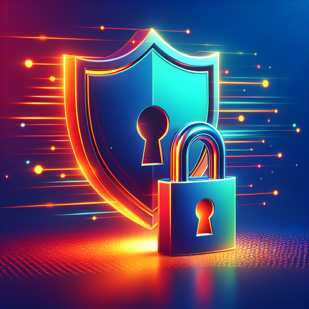 Modifiche richieste dal Quirinale su scudo e fermo