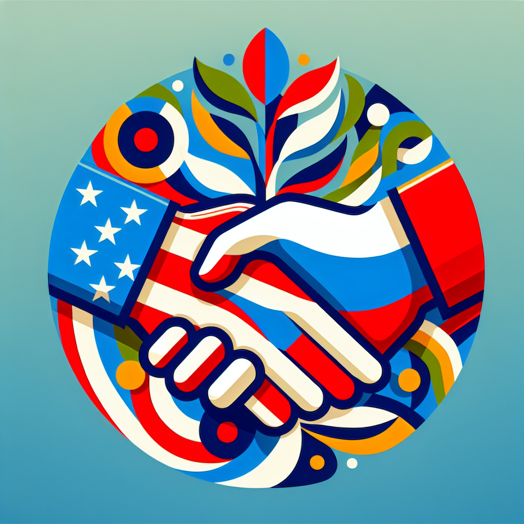 USA e Russia: Vicini al Rinnovo del New START