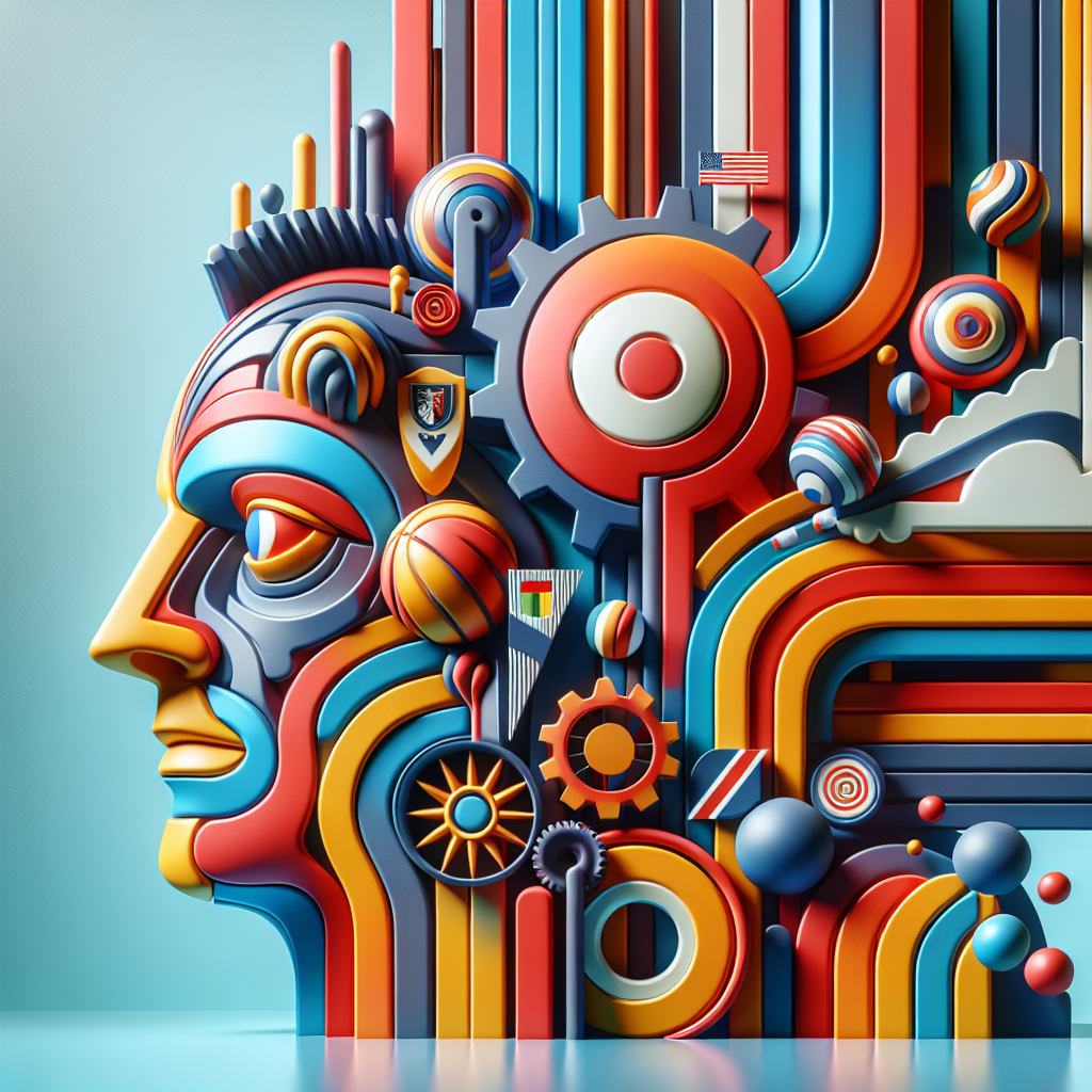 Contesa sul Marchio Futuro Nazionale: Nessuna Cessione a Vannacci