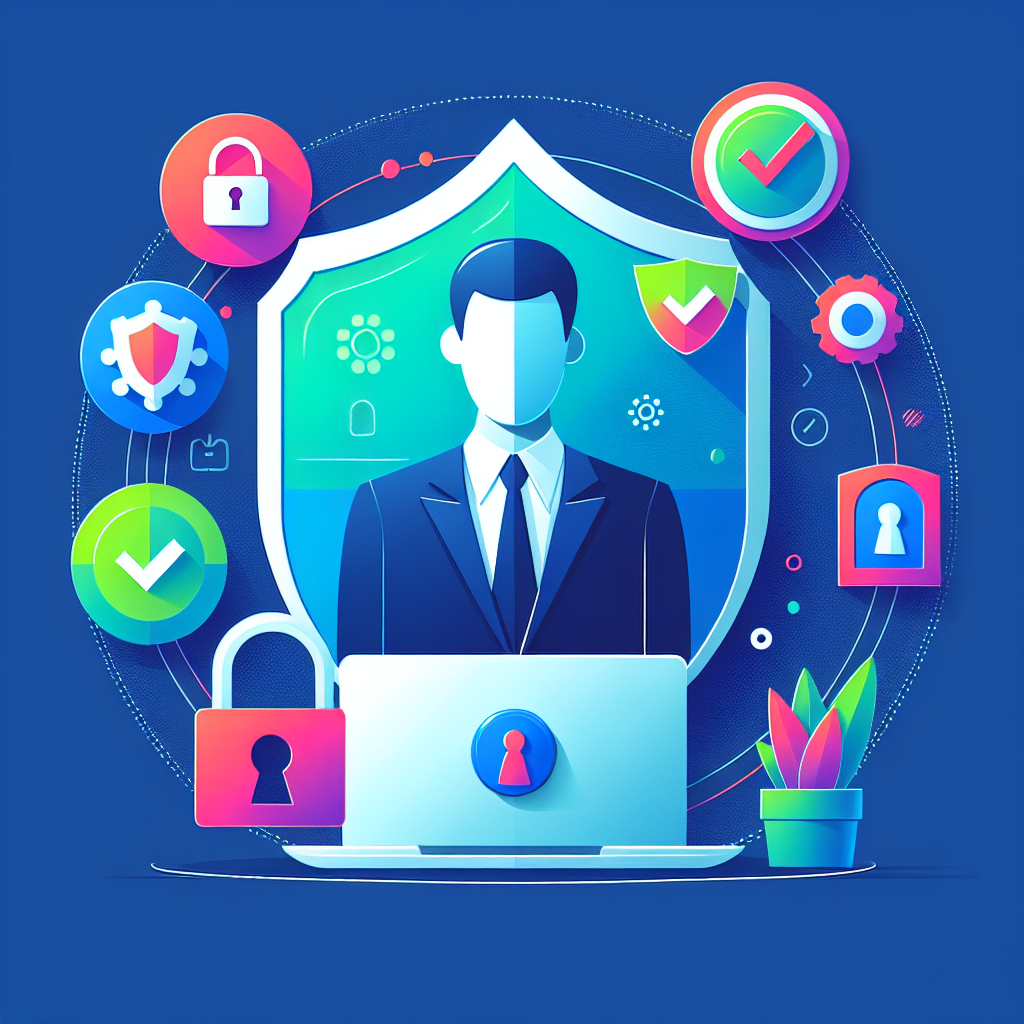 Nuove Misure di Sicurezza del Governo Meloni