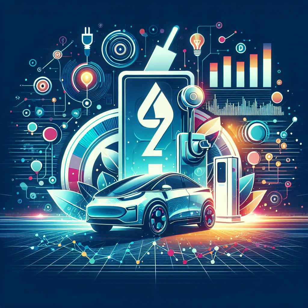 Stellantis: Investimento di 22 miliardi per l'elettrico