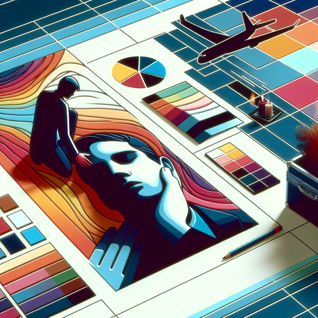 Tragedia nell'Astigiano: 17enne deceduta, si indaga