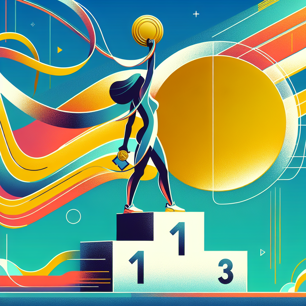 Trionfo Lollobrigida: oro nei 3000 metri a Milano-Cortina