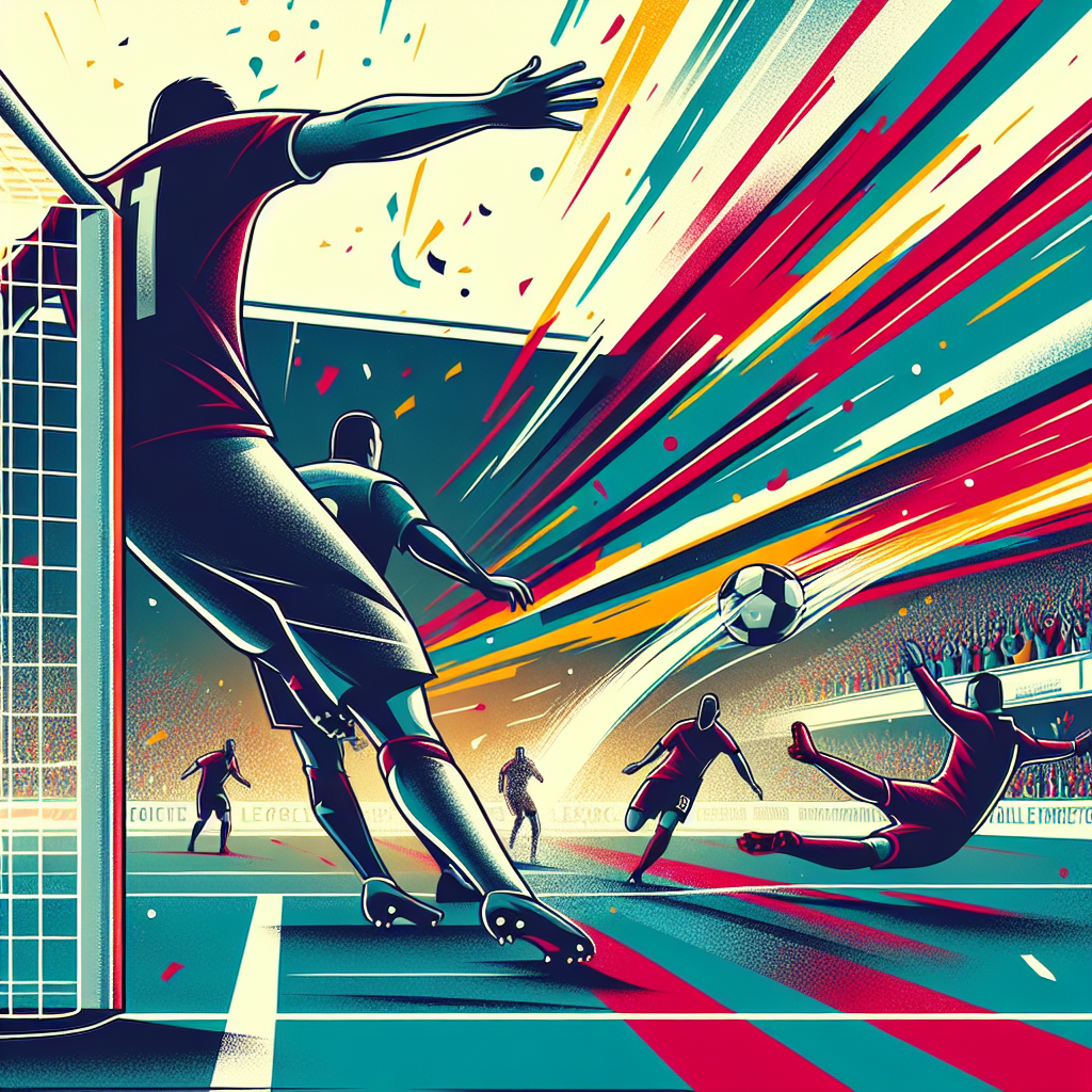 Lecce trionfa sull'Udinese con una punizione decisiva