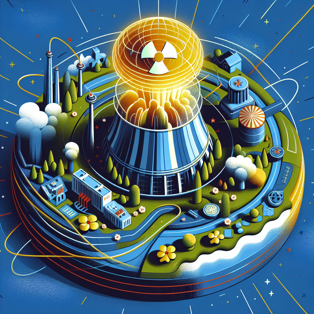 L'Iran insiste sull'avanzamento nucleare nonostante le minacce