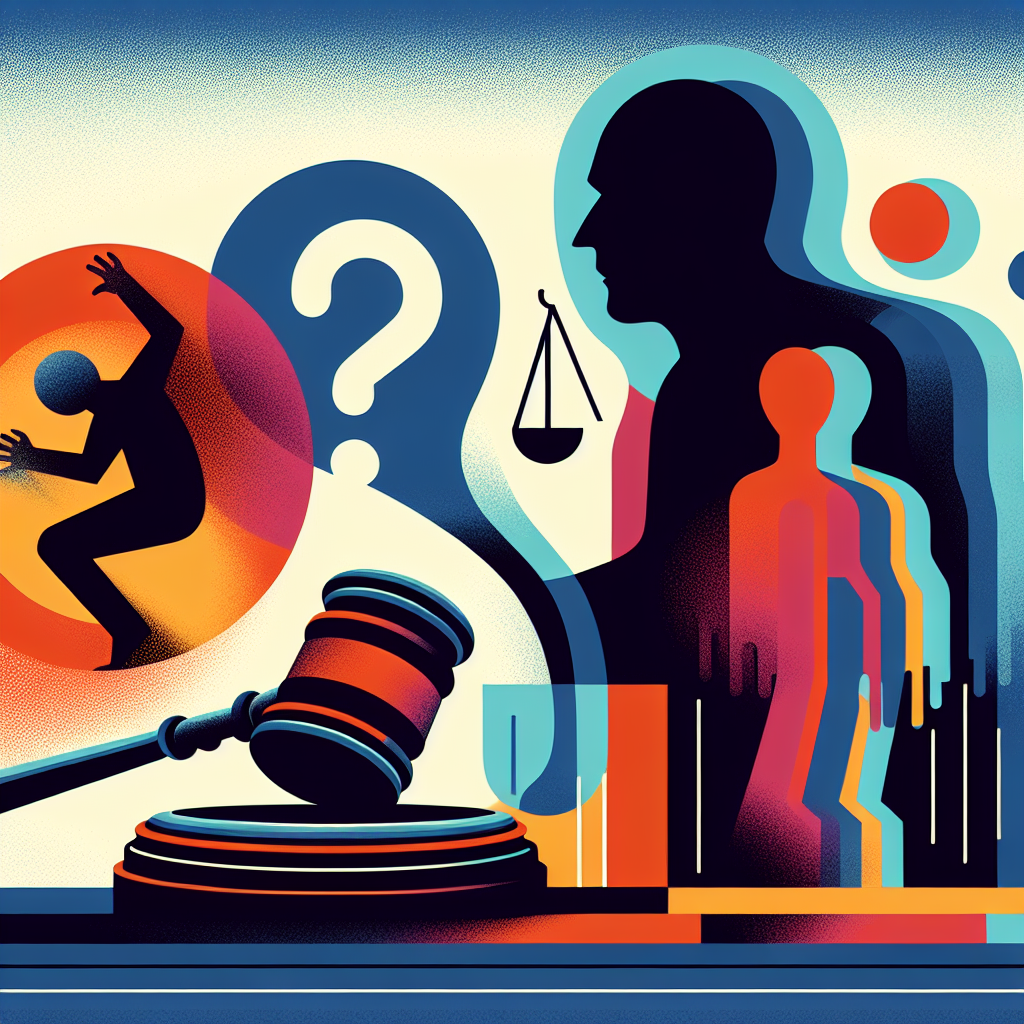 Accusa di stalking e lesioni per Boccia