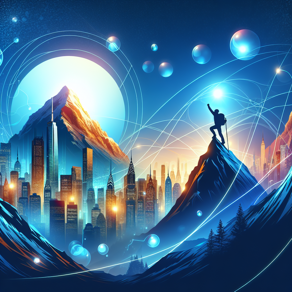 Franzoni in vetta, Paris brilla nella combinata