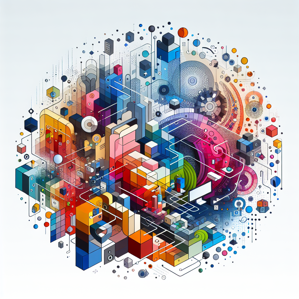 Il Significato di Partecipare nella Vita Moderna