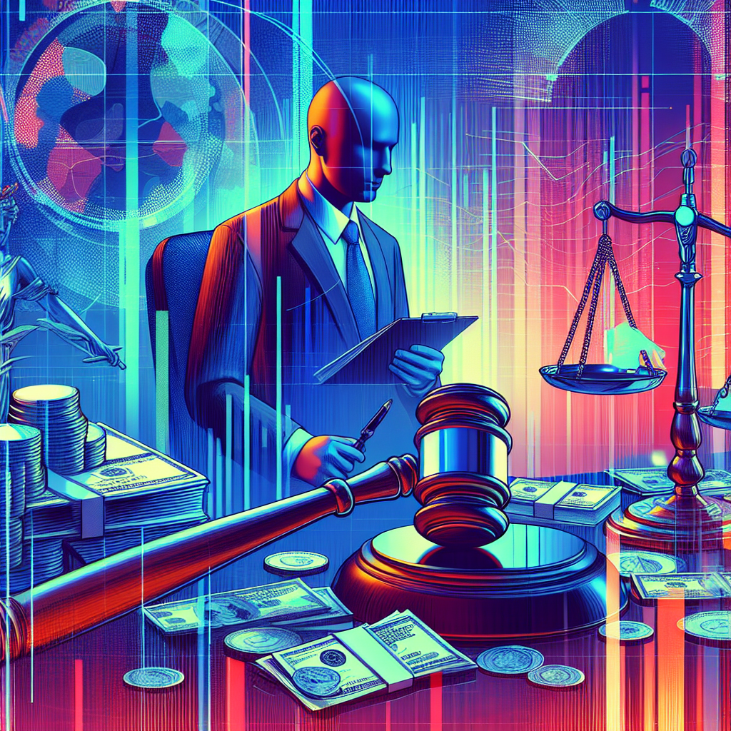 Indagine per insider trading su dirigente MEF e MPS