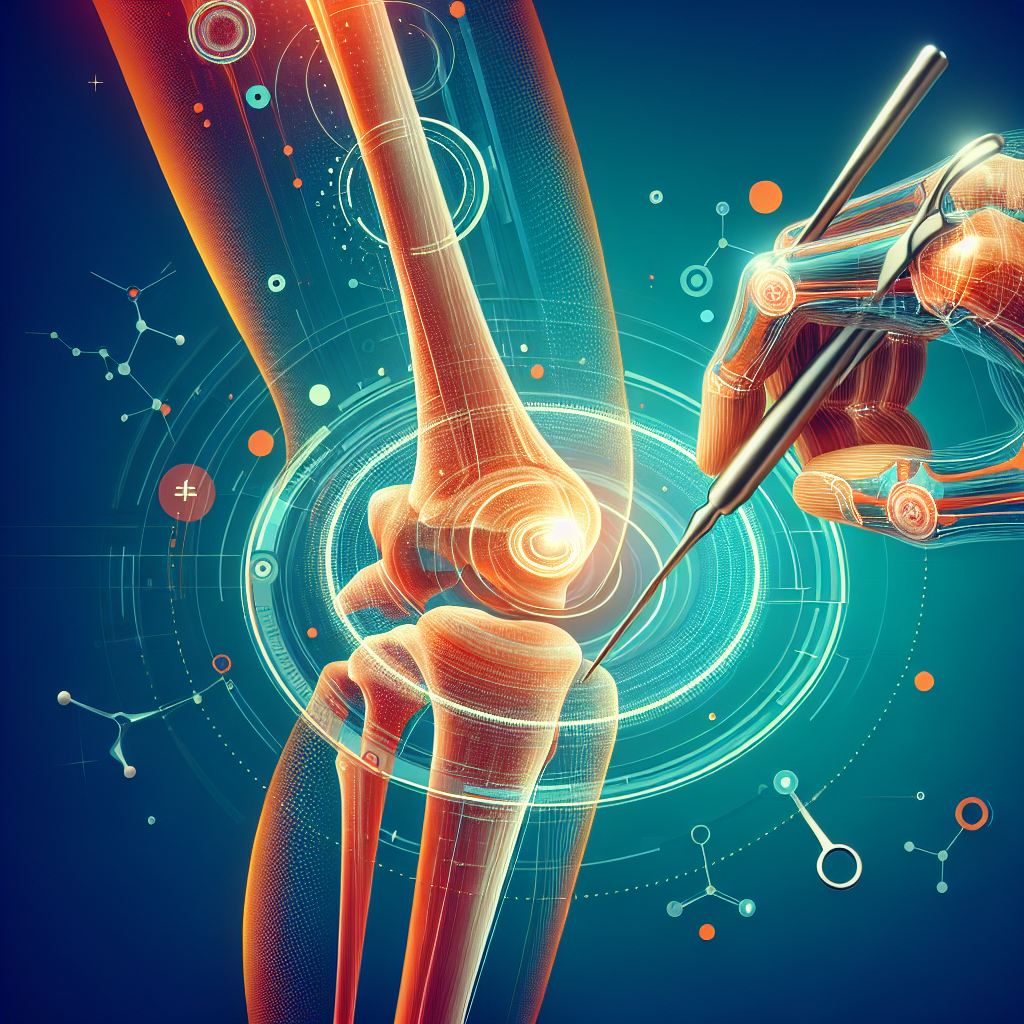 Intervento riuscito per la frattura al femore di Vonn