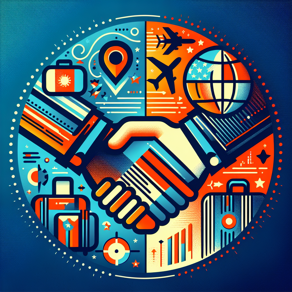 Collaborazione tra ENIT e Difesa per il Turismo