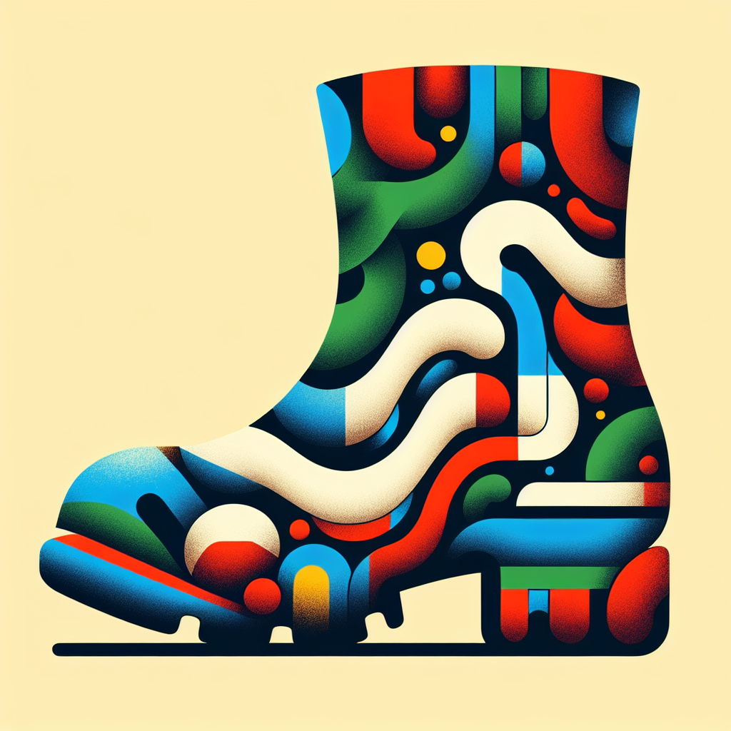 Corruzione percepita: Italia in peggioramento costante