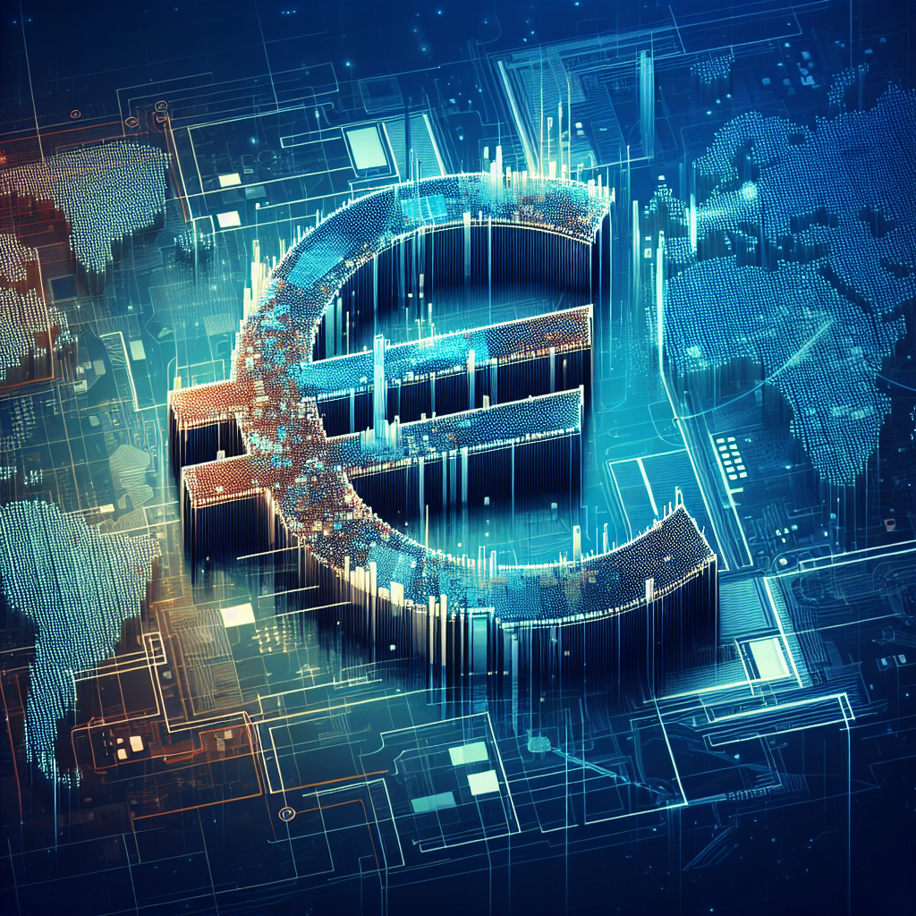 L'Euro Digitale: Il Futuro del Denaro Europeo