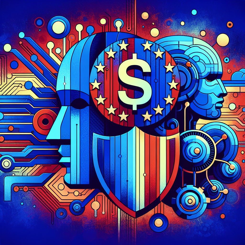 Macron propone debito Ue per difesa e AI