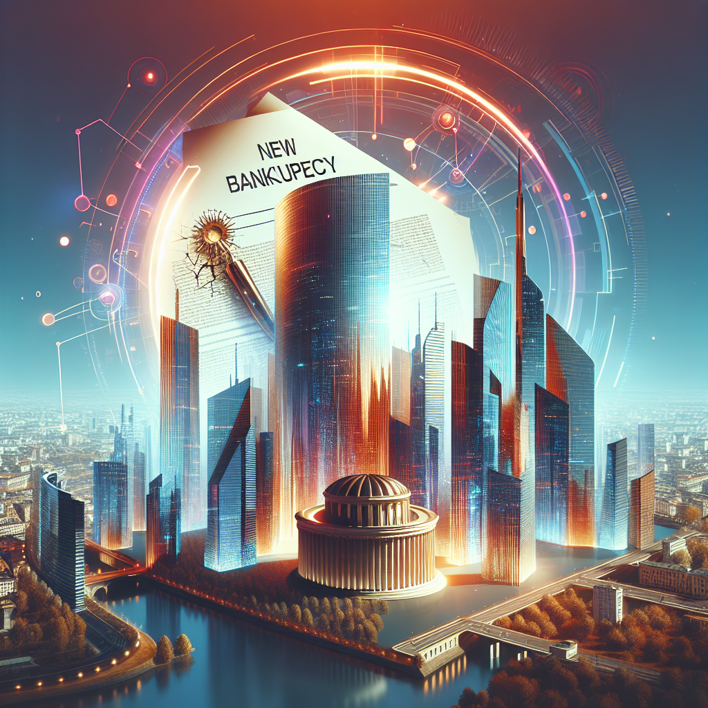 Nuova accusa di bancarotta per Santanchè a Milano