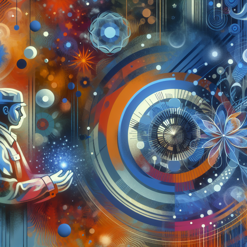 Intervento da sveglio su bambino di 9 anni a Padova