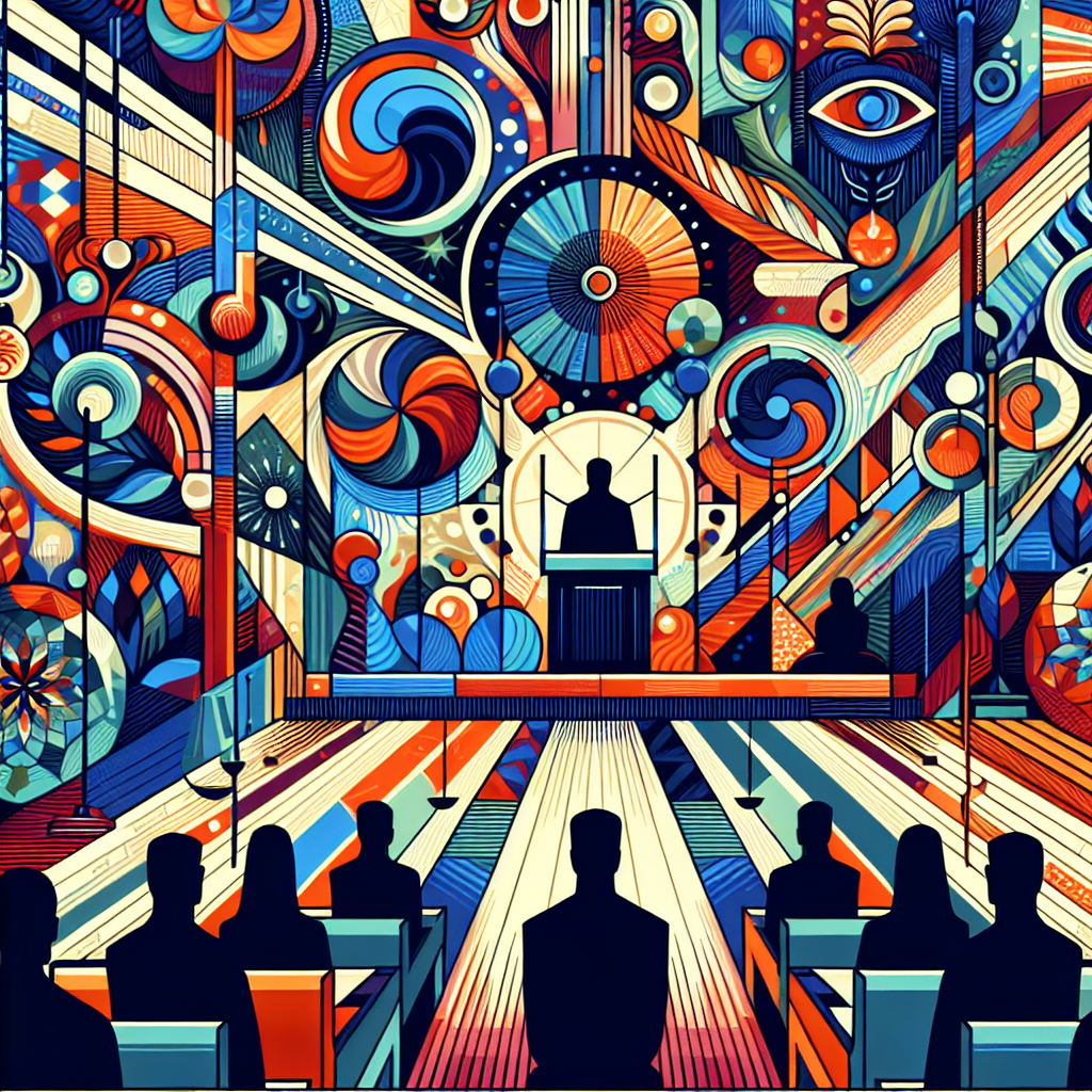 Dodici condanne nel processo CasaPound