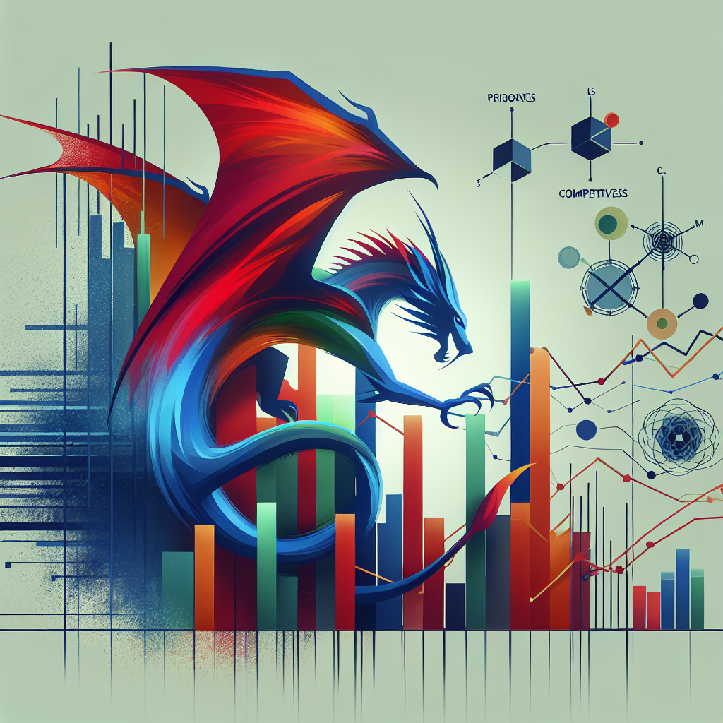 Draghi: priorità alla competitività in economia fragile