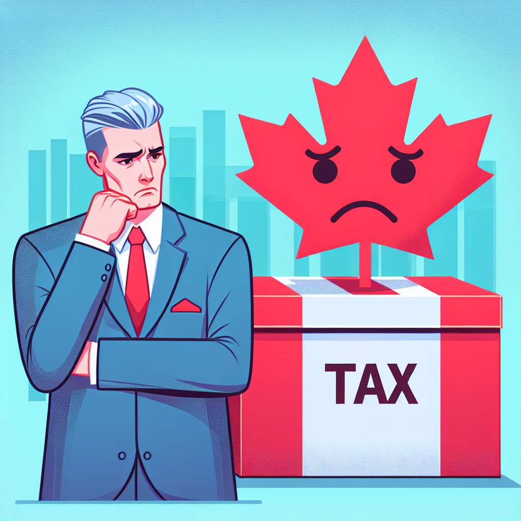 Camera respinge dazi al Canada, Trump deluso