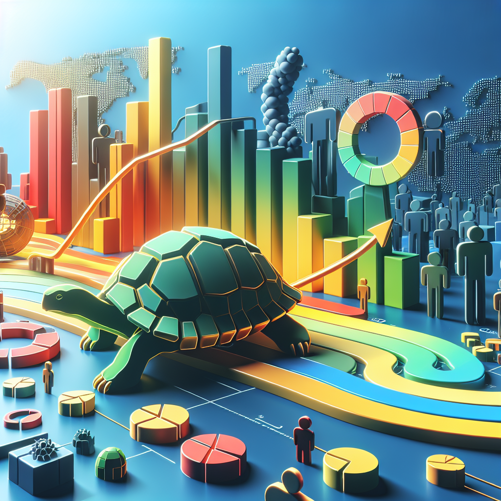 Rutte: L'avanzata russa in Ucraina è lenta