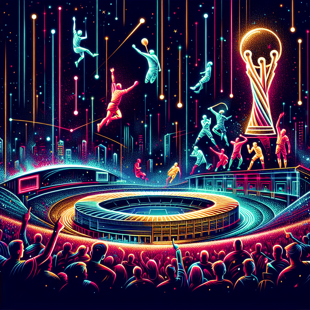 Gioie e delusioni ai Giochi di Milano-Cortina 2026