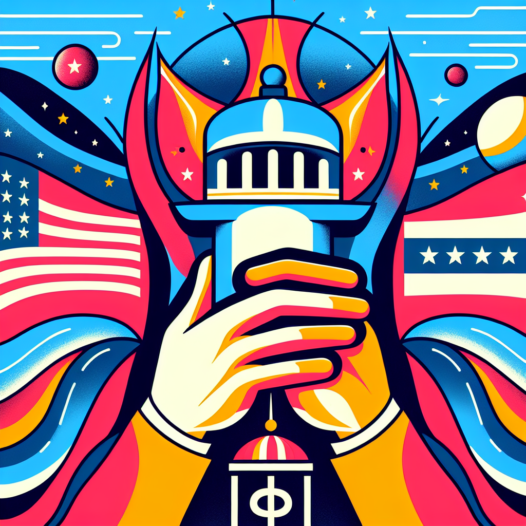 Maduro Chiede Inclusione in Legge di Amnistia