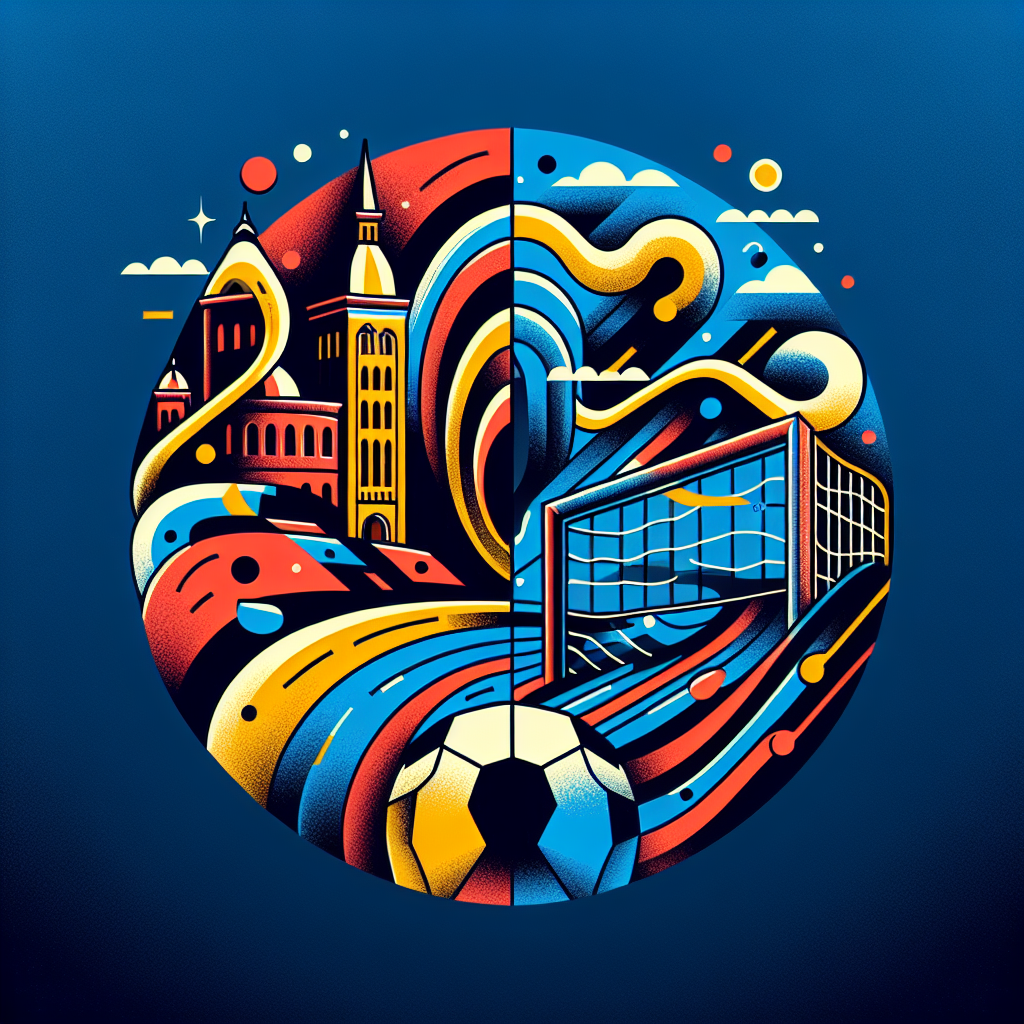 Parma e Verona si sfidano senza reti