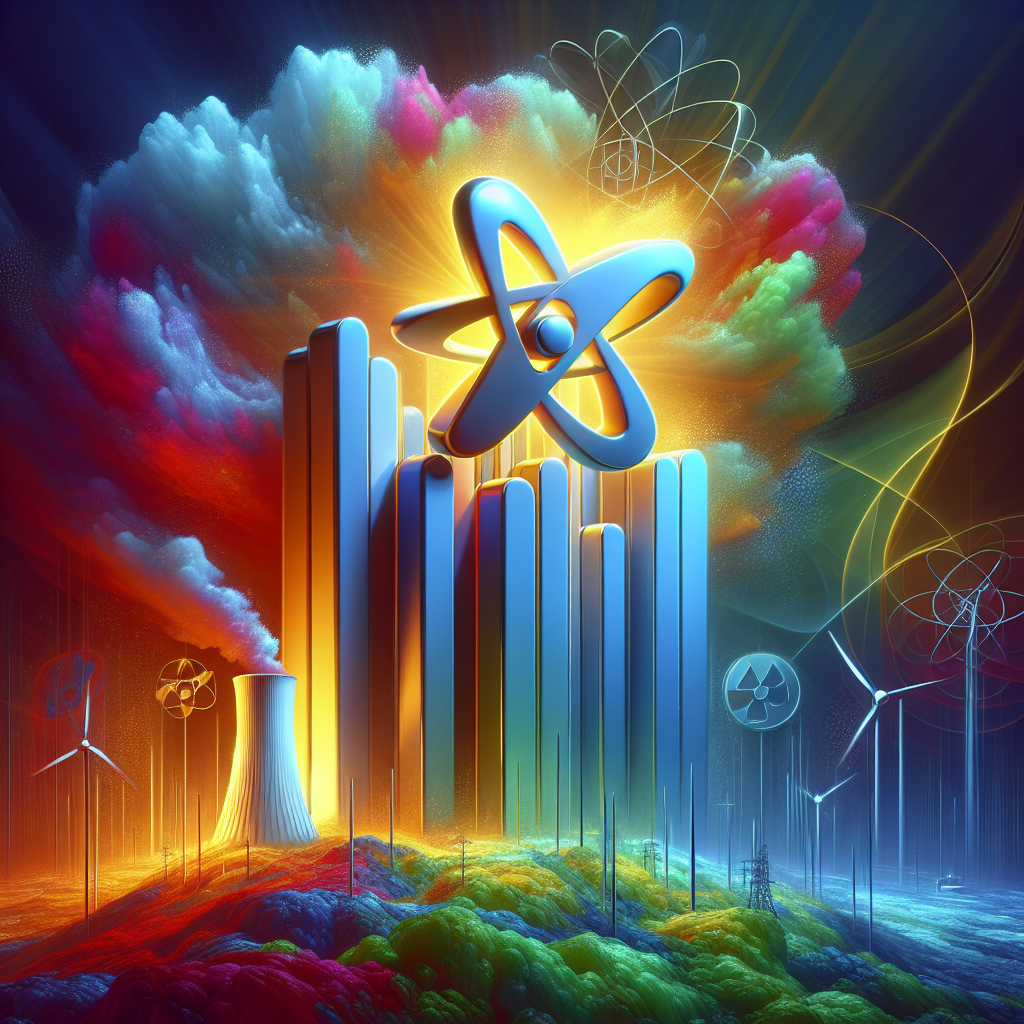 Iran: L'AIEA Ottiene Accesso ai Siti Nucleari