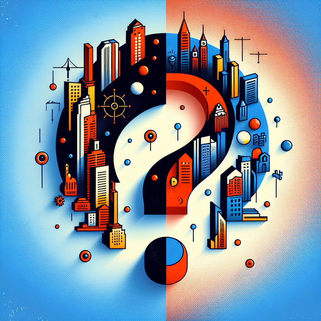 Mosca Accusa Kiev di Terrorismo Neonazista