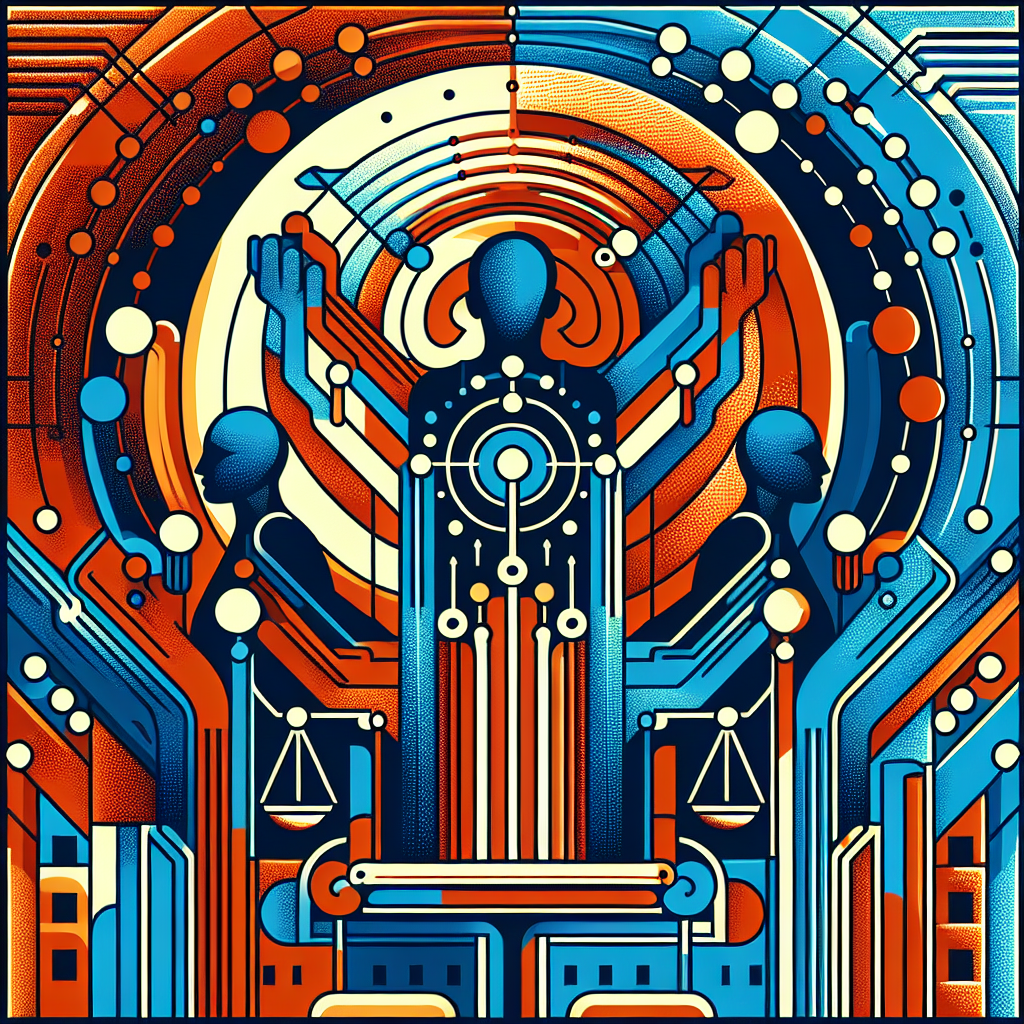 Processo per Boeri e Zucchi nel caso Beic